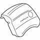 Volkswagen 7D0-880-203-A-01C Driver Air Bag Volkswagen 7D0-880-203-A-01C Driver Air Bag