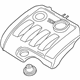 Volkswagen 038-103-925-ED Cover Volkswagen 038-103-925-ED Cover