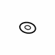 Volkswagen 04L-253-115 Injector Seal Volkswagen 04L-253-115 Injector Seal