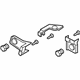 Volkswagen 3C0-998-225 Repair Kit Volkswagen 3C0-998-225 Repair Kit