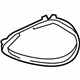 Volkswagen 3C0-941-607-F Cap Volkswagen 3C0-941-607-F Cap