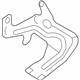 Volkswagen 5Q0-121-093-CF Mount Bracket Volkswagen 5Q0-121-093-CF Mount Bracket