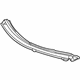 Volkswagen 1Y0-803-159-A Reinforcement Volkswagen 1Y0-803-159-A Reinforcement