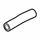 Volkswagen 022-131-849-A Hose Volkswagen 022-131-849-A Hose