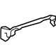 Volkswagen 1Y0-825-161-F Side Seal Volkswagen 1Y0-825-161-F Side Seal