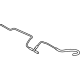 Volkswagen 04E-121-064-R Hose & Tube Assembly Volkswagen 04E-121-064-R Hose & Tube Assembly