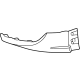 Volkswagen 11K-853-665-9B9 Cover Volkswagen 11K-853-665-9B9 Cover