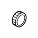 Volkswagen 5G4-881-671-A-82V Adjust Knob Volkswagen 5G4-881-671-A-82V Adjust Knob