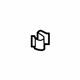 Volkswagen 7L6-121-095-A Overflow Hose Retainer Clip Volkswagen 7L6-121-095-A Overflow Hose Retainer Clip