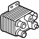 Volkswagen 1EA-816-114 Heater Core Volkswagen 1EA-816-114 Heater Core