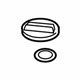 Volkswagen 3B0-121-321 Cap Volkswagen 3B0-121-321 Cap