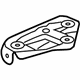 Volkswagen 7L0-412-391-E Mount Bracket Volkswagen 7L0-412-391-E Mount Bracket
