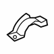 Volkswagen 7L0-411-063-B Bracket Volkswagen 7L0-411-063-B Bracket