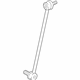 Volkswagen 1J0-411-315-D Link Volkswagen 1J0-411-315-D Link