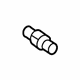 Volkswagen 059-145-911-A Fitting Volkswagen 059-145-911-A Fitting