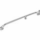 Volkswagen 1J9-860-025-B-03C Rail Volkswagen 1J9-860-025-B-03C Rail