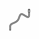 Volkswagen 06K-133-583-AB Hose Volkswagen 06K-133-583-AB Hose