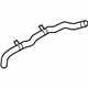 Volkswagen 07C-121-070-L Hose & Tube Assembly Volkswagen 07C-121-070-L Hose & Tube Assembly