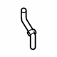 Volkswagen 3D0-121-109-AB Hose Volkswagen 3D0-121-109-AB Hose