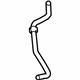 Volkswagen 3D0-121-051-Q Hose Volkswagen 3D0-121-051-Q Hose