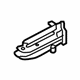 Volkswagen 1K0-011-031-Q Jack Volkswagen 1K0-011-031-Q Jack