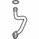 Volkswagen 04E-145-735-AC Oil Return Line Volkswagen 04E-145-735-AC Oil Return Line