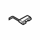 Volkswagen 5QM-919-673-A Fuel Gauge Sending Unit Volkswagen 5QM-919-673-A Fuel Gauge Sending Unit