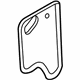 Volkswagen 5C6-837-915-B Cover Volkswagen 5C6-837-915-B Cover