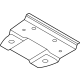 Volkswagen 1N3-814-153 Member Volkswagen 1N3-814-153 Member