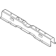 Volkswagen 1N3-802-703 Member Volkswagen 1N3-802-703 Member