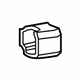 Volkswagen 059-906-629-J Mount Volkswagen 059-906-629-J Mount