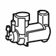 Volkswagen 059-906-627-R Converter Volkswagen 059-906-627-R Converter