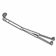 Volkswagen 5Q0-971-228-AC Positive Cable Volkswagen 5Q0-971-228-AC Positive Cable