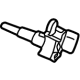 Volkswagen 06Q-906-341 Speed Sensor Volkswagen 06Q-906-341 Speed Sensor