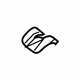 Volkswagen 1K0-887-233-D-31X Guide Volkswagen 1K0-887-233-D-31X Guide