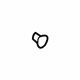 Volkswagen 8D9-885-678-9B9 Grommet Volkswagen 8D9-885-678-9B9 Grommet