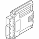 Volkswagen 5G0-906-259-A ECM Volkswagen 5G0-906-259-A ECM