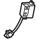 Volkswagen 1N3-915-651-E Servo Volkswagen 1N3-915-651-E Servo