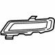 Volkswagen 5GM-853-211-9B9 Cover Volkswagen 5GM-853-211-9B9 Cover