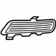 Volkswagen 5GM-853-211-A-9B9 Cover Volkswagen 5GM-853-211-A-9B9 Cover
