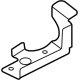 Volkswagen 1N3-804-076 Filler Plate Volkswagen 1N3-804-076 Filler Plate