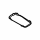 Volkswagen 3C5-868-357-A Trim Volkswagen 3C5-868-357-A Trim