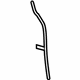Volkswagen 7B0-115-629-A Tube Volkswagen 7B0-115-629-A Tube