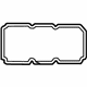 Volkswagen 7B0-103-483-A Valve Cover Gasket Volkswagen 7B0-103-483-A Valve Cover Gasket