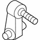 Volkswagen 5WA-505-465-B Stabilizer Link Volkswagen 5WA-505-465-B Stabilizer Link