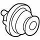 Volkswagen 078-121-113-G Thermostat Volkswagen 078-121-113-G Thermostat