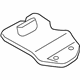 Volkswagen 09D-325-435 Filter Volkswagen 09D-325-435 Filter