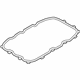 Volkswagen 09D-321-371 Transmission Pan Gasket Volkswagen 09D-321-371 Transmission Pan Gasket