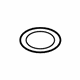 Volkswagen 09D-325-443 Filter Seal Volkswagen 09D-325-443 Filter Seal