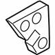 Volkswagen 5N0-868-301 Pad Volkswagen 5N0-868-301 Pad